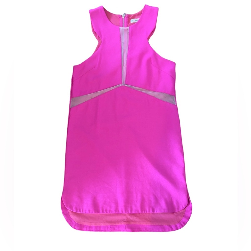 MIKA & GALA Dress - 3 for $45